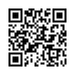 V28A15H200BL2 QRCode