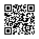 V28A15H200BN2 QRCode