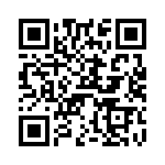 V28A15M200B3 QRCode