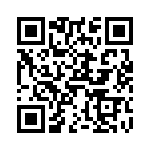 V28A15T200BN3 QRCode