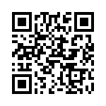 V28A15T200BS3 QRCode