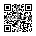 V28A24C200BF3 QRCode