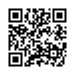 V28A24H200BF3 QRCode