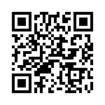 V28A24H200BS2 QRCode