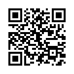 V28A24M200B3 QRCode