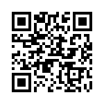 V28A24M200BL3 QRCode