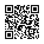 V28A24M200BN QRCode