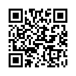 V28A24T200B2 QRCode