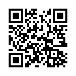 V28A28C200BG3 QRCode