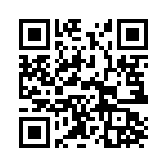 V28A28C200BL3 QRCode