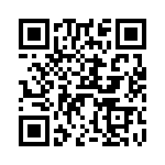 V28A28C200BS2 QRCode