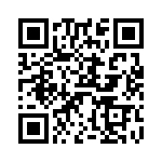 V28A28C200BS3 QRCode