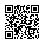 V28A28H200B QRCode