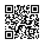 V28A28M200B3 QRCode