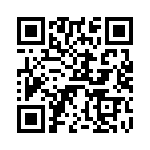 V28A28M200BF QRCode