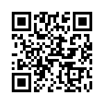 V28A28T200BF3 QRCode