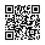 V28A28T200BG2 QRCode