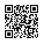 V28A28T200BG3 QRCode