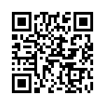 V28A28T200BS2 QRCode