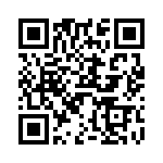 V28A36C200B QRCode