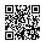 V28A36C200B3 QRCode