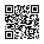 V28A36C200BS3 QRCode