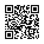 V28A36H200BN QRCode