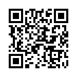 V28A36H200BS2 QRCode