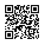 V28A36M200BL2 QRCode