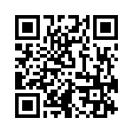 V28A36M200BN2 QRCode