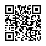 V28A36T200B2 QRCode