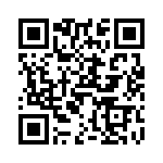 V28A36T200BN3 QRCode