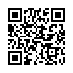 V28A36T200BS3 QRCode