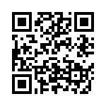 V28A3V3C150BG2 QRCode