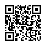 V28A3V3C150BS2 QRCode