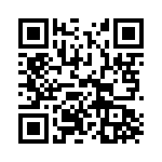 V28A3V3H150BG2 QRCode