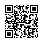 V28A3V3H150BG3 QRCode