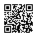 V28A3V3H150BL QRCode