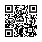 V28A3V3M150B QRCode