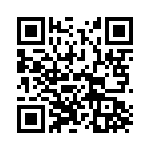 V28A3V3T150BS3 QRCode