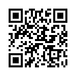 V28A48C200BS3 QRCode