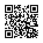 V28A48H200BF3 QRCode