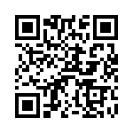 V28A48H200BN2 QRCode