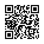 V28A48M200BF3 QRCode