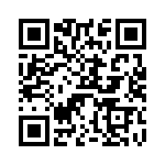 V28A48M200BN QRCode