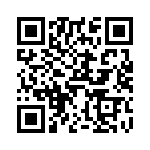 V28A48T200BG QRCode