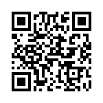 V28A48T200BS3 QRCode