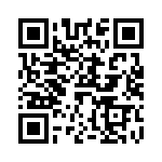 V28A5C175BF2 QRCode