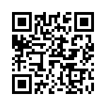 V28A5C175BG QRCode