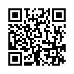 V28A5H175BF2 QRCode